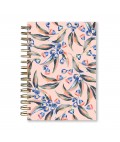A5 Journal | Gumnut Dance | Lined